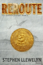 Reroute