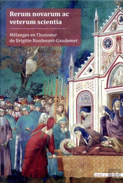 Bertrand.pt - Rerum Novarum Ac Veterum Scientia