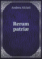Rerum Patriae
