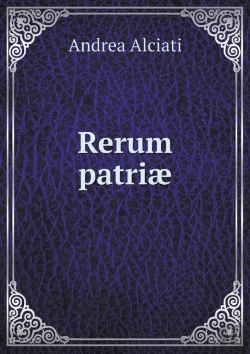 Bertrand.pt - Rerum Patriae