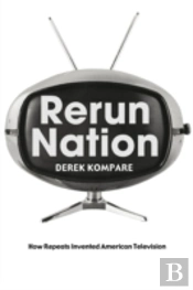 Rerun Nation