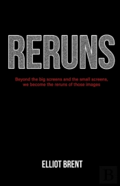 Reruns