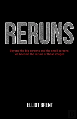 Bertrand.pt - Reruns