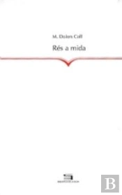 Rés A Mida