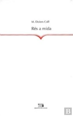 Bertrand.pt - Rés A Mida