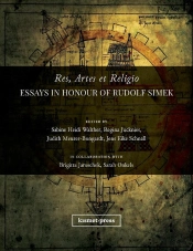 Res, Artes Et Religio
