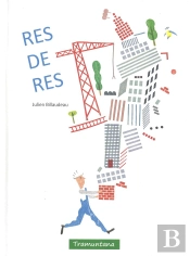 Res De Res