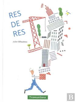 Bertrand.pt - Res De Res