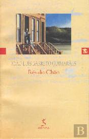 Rés-do-Chão