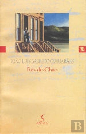 Rés-do-Chão