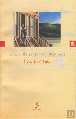 Bertrand.pt - Rés-do-Chão