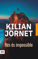 Res És Impossible