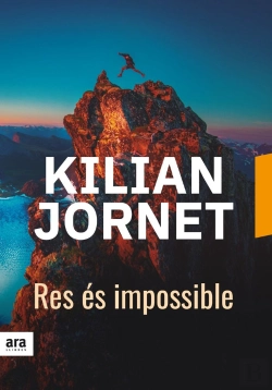 Bertrand.pt - Res És Impossible