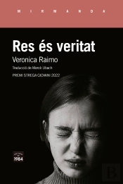 Res Es Veritat