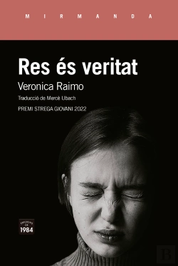 Bertrand.pt - Res Es Veritat