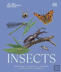 Bertrand.pt - Res Insects