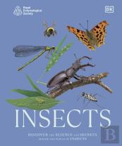 Res Insects
