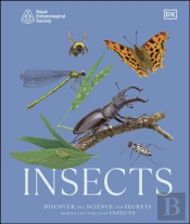Res Insects
