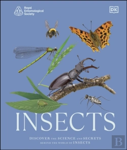 Bertrand.pt - Res Insects
