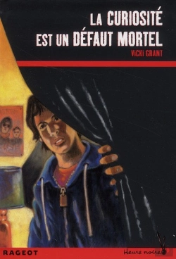 Bertrand.pt - Res Judicata