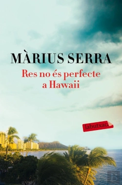 Bertrand.pt - Res No És Perfecte A Hawaii