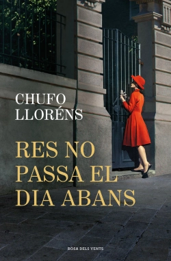 Bertrand.pt - Res No Passa El Dia Abans