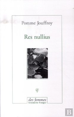Bertrand.pt - Res Nullius