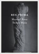 Res Prima