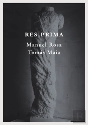 Res Prima