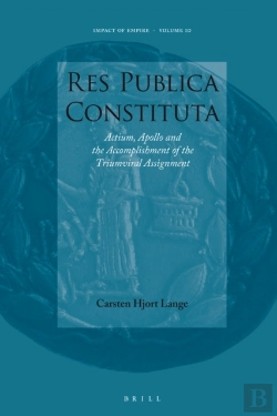 Bertrand.pt - Res Publica Constituta