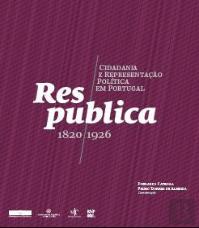 Res Publica