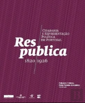 Res Publica