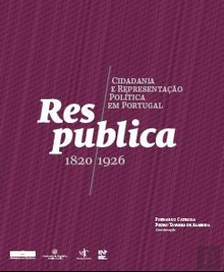 Bertrand.pt - Res Publica