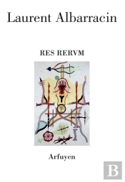 Res Rerum