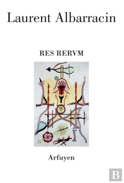 Bertrand.pt - Res Rerum