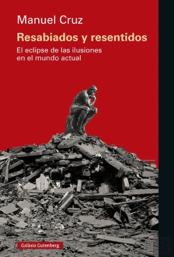 Bertrand.pt - Resabiados Y Resentidos
