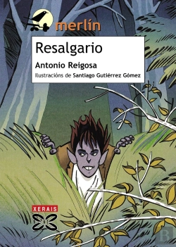 Bertrand.pt - Resalgario