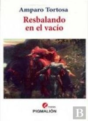 Resbalando En El Vacío