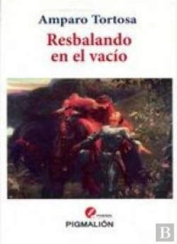 Bertrand.pt - Resbalando En El Vacío