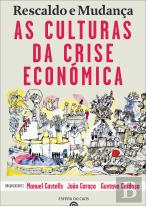 Rescaldo e Mudança