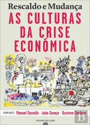 Rescaldo e Mudança