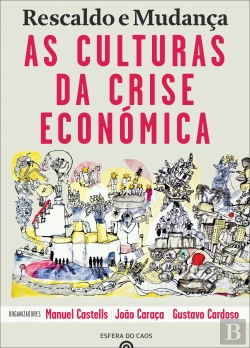 Bertrand.pt - Rescaldo e Mudança