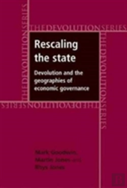 Bertrand.pt - Rescaling The State