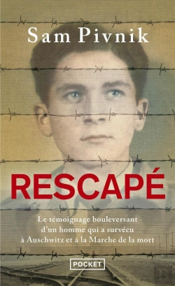 Bertrand.pt - Rescape