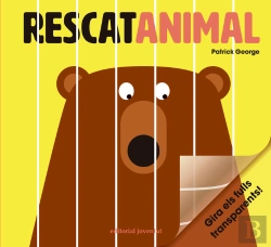 Bertrand.pt - Rescat Animal