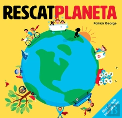 Bertrand.pt - Rescat Planeta