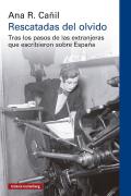 Rescatadas Del Olvido