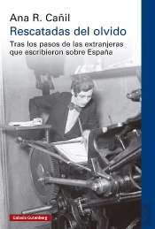 Rescatadas Del Olvido