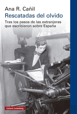 Bertrand.pt - Rescatadas Del Olvido