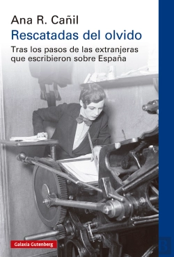 Bertrand.pt - Rescatadas Del Olvido
